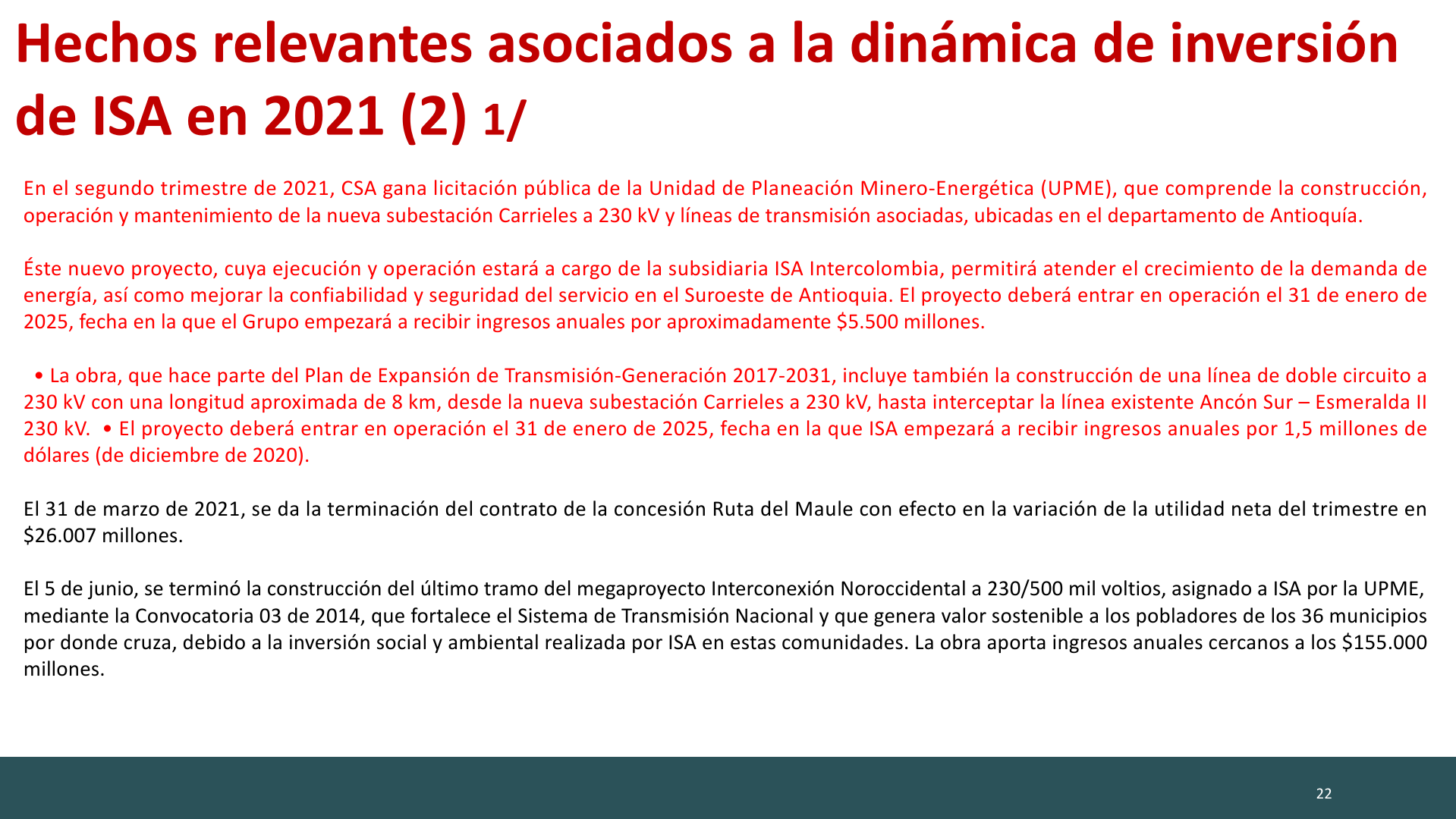 Slide22